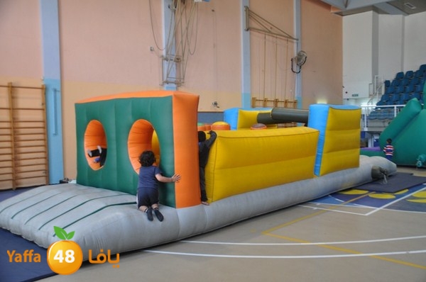 jamaheryeiu[ (32).JPG